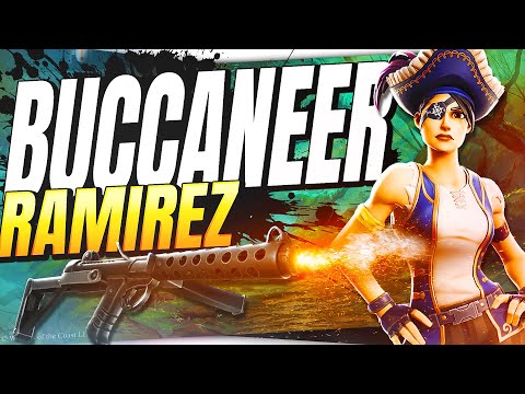 How To Join A Private Game In Fortnite