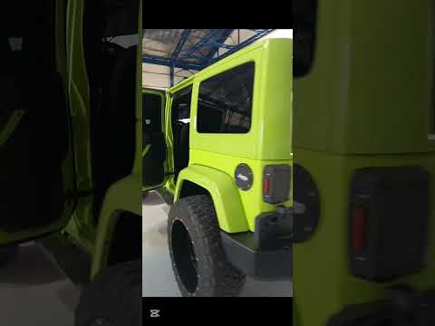 Expo aeronáutica  industrial Venezuela 2025 en Base Aérea Libertador Edo Aragua