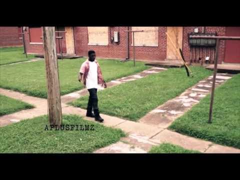 Isaiah Rashad - I Shot You Down - Prolific Remix