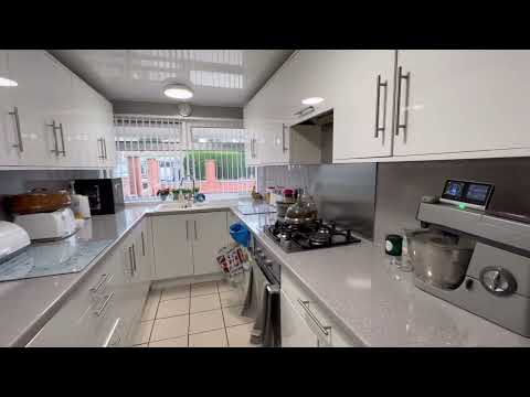 Lawefield Lane, Wakefield - Virtual Tour