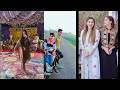 Muslim Girl Ki Viral Dance Video Pakistani Ladki Ki Dance Short Muslim Status