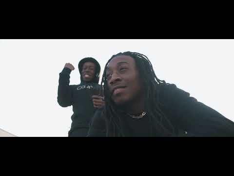 Video thumbnail VLpcTyVlR4Y