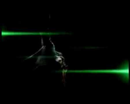 DJ HSYN YLDZ - Love to Love You Baby ( Electro Buca ) 2008