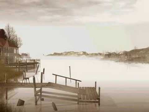 Video thumbnail for Signora Aquilone