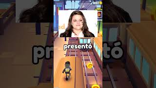 Download lagu Esta escuela humilló a una chica por ser lesbiana! 😯 mp3