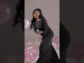 Meddy Mimi Maternity Photoshoot Part 2