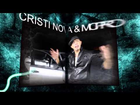 CRISTI NOVA -CAT AS VREA -PROMO 2014