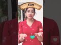 𝑆𝑜𝑓𝑖𝑎 𝐴𝑛𝑠𝑎𝑟𝑖 𝑇ik 𝑇ok 𝑣ideo Sofia Ansari Instagram 𝑅eels
