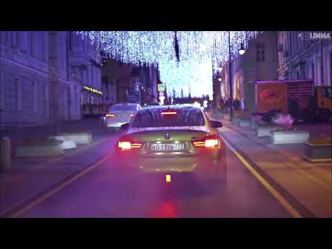 KNO.MONEY X KILLJAY - TWIN COFFINS [PROD. PHARSYDE]