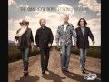 Beyond Those Years - Oak Ridge Boys