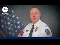 Police Captain Records Scammers Pretending To Be Law Enforcement