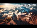 Petualangan Seru Di Puncak Kilimanjaro Kisah Menakjubkan Kilimanjaro Afrika