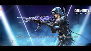 Call of duty Mobile Gameplay  On @Samsung F13