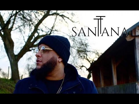 🎶 LOVESKiZOMBA selection 🎼Santtana - Fica Comigo (video+letra)