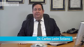 Solución para la Disfunción Eréctil e Impotencia