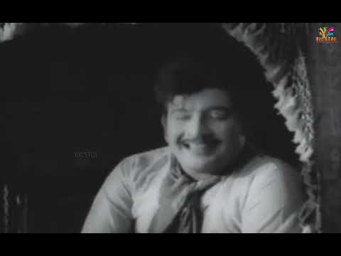 Kaadhal Jyothi
