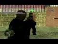 [CMLV/QB] One Time 4 Your Mind 