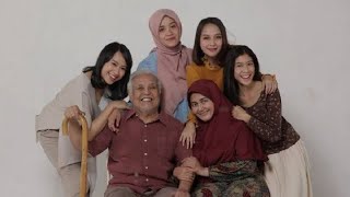 Download lagu Novia Kolopaking - Bunga Mawar mp3