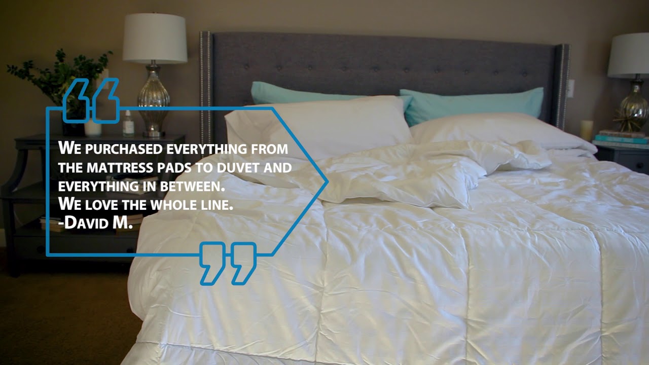 Slumber Cloud Video Thumbnail