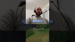 Détruire un Garen : thérapie pour le corps et l'esprit