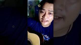 Download lagu mung ISO mbayangke (@keroncongsolowchanel7444 ) mp3