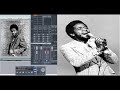 Al Green – I’d Fly Away (Slowed Down)