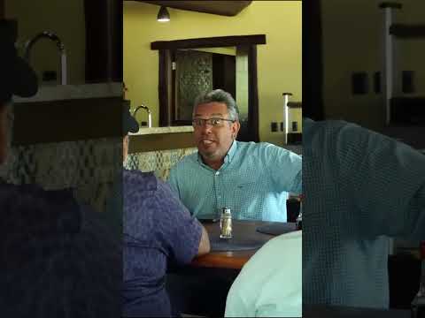 Vení a disfrutar de la buena compañía en Pousada Yaguarete 📍Carmelo Peralta -  Alto Paraguay