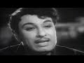 செல்லக்கிளியே மெல்லப் பேசு Chellakiliye Mella Pesu T