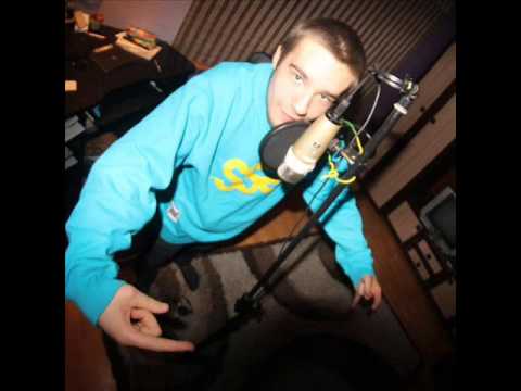 Chochla TNP. Ft KoSsiO - Wiesz jak jest