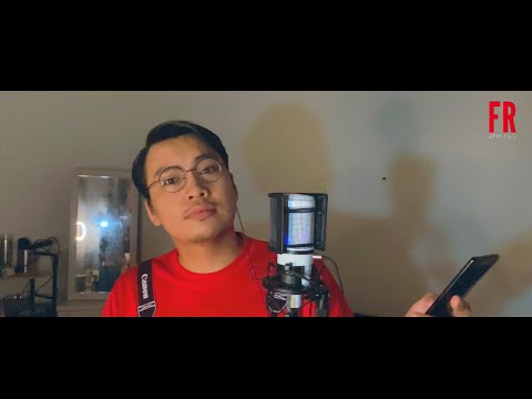 SEANDAINYA MASIH ADA CINTA (DAYANG NURFAIZAH) - Fanzi Ruji