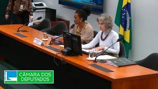  Discussão e votação de propostas legislativas - 01/07/2026 13:30