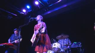 16 - Meiko - I&#39;m Not Sorry