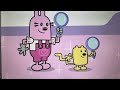 Wow Wow Wubbzy The Snow Shoo Shoo Clip Video 7