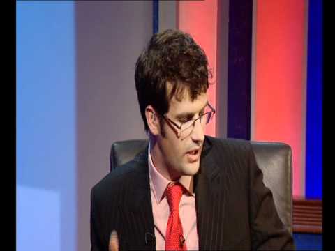 download lagu mp3 mp4 Late Edition, download lagu Late Edition gratis, unduh video klip Late Edition