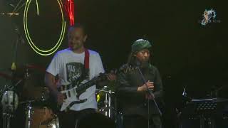 Download lagu (full) Pas band at MBI Bogor Bikefest Pajangsari Stadium mp3 Download lagu (full) Pas band at MBI Bogor Bikefest Pajangsari Stadium mp3