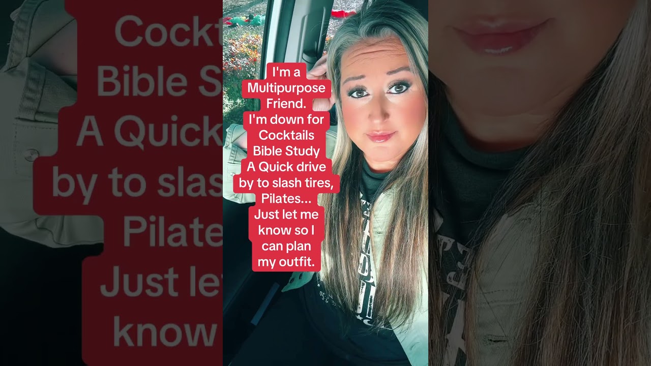 #funny #jokes #laugh #humor #comedy #relatable