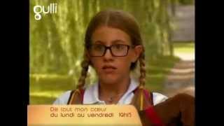 G�n�rique de la s�rie 