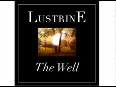 LUSTRINE - 