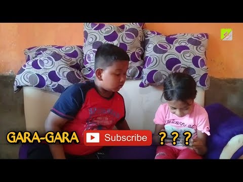 gara-gara-subscribe-bocah-mof