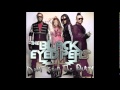 Black Eyed Peas - Don't Stop The Party. Remake ...