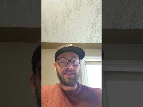 Firsts, Favourites & Facts: Summer Favourites - Highwind