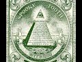 Spooky Tooth:-'All Sewn Up'