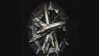 Soilwork - Bursting Out (Bonus Track) [HQ]