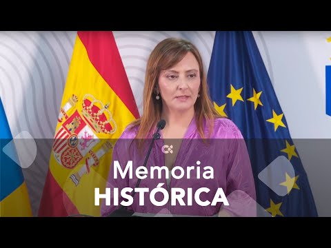 El Pino del Consuelo, en Fuencaliente: un monumento a la memoria histórica