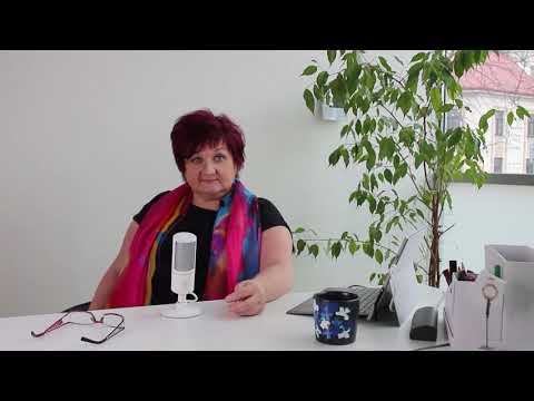 Aplikace Včelka + Matematika = základy počítání pro všechny!