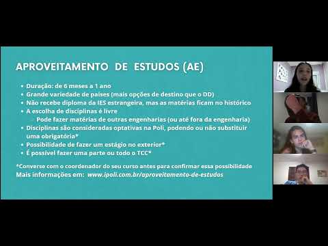 Roda de Conversa AE 2022 - iPoli + CMR + AEQ