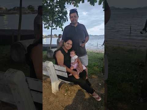 #Palhoça nosso destino Palhoça Santa Catarina-SC