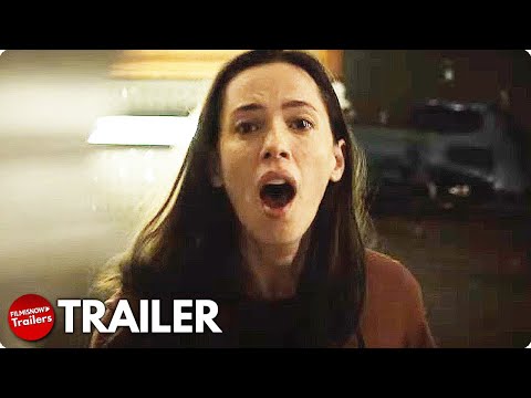 The Night House Trailer 2