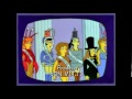 Simpson 04x02 Miss USA