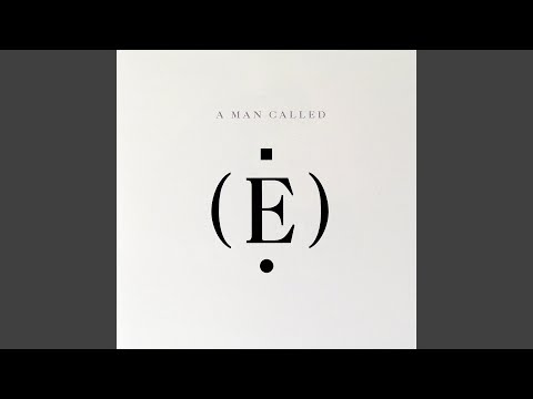Video thumbnail for Hello Cruel World